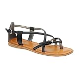 ALDO Gorrill - Clearance Flats Women's Sandals