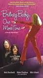 Britney Baby - One More Time