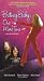 VHS : Britney Baby - One More Time