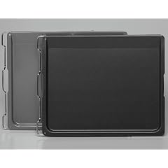 Kaiser Backblech 41x33-51x33cm verstellbar, LA FORME