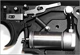 Tippmann Custom 98, Pro Response Trigger Kit