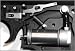 Tippmann Custom 98, Pro Response Trigger Kit