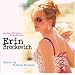 Meine Lieblings-Filmscores