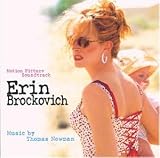 Produkt-Bild: Erin Brockovich