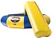 RAVE Aqua Slide(Blue & Yellow)
