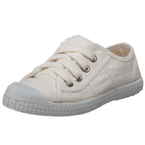 Cienta Toddler 74.997 Sneaker