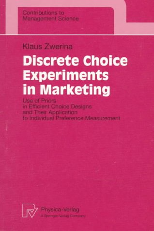 Efficient-markets-theory