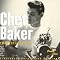 bons disques de chet baker