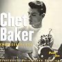 Embraceable You : Chet Baker Sings And Plays