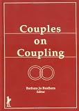 Couples on Coupling