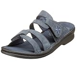 Propet Women's Marina Walker Sandal