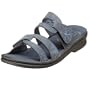 Propet Women's W0043 Marina Walker Sandal