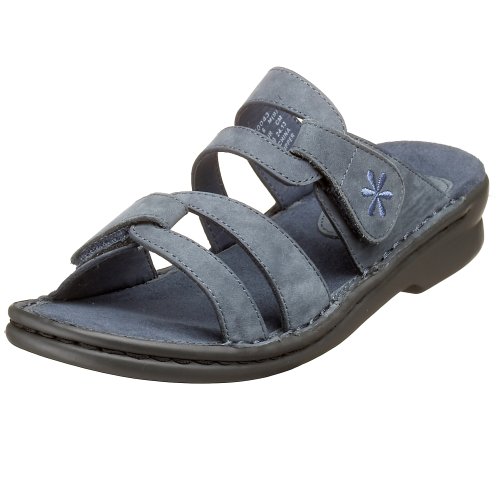 Propet Women's Marina Walker Sandal