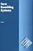 Term Rewriting Systems by Terese ISBN 0521391156