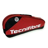 Tecnifibre Odyssey M 3 Tennis Racquet Bag