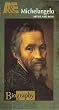 Biography - Michelangelo [VHS]