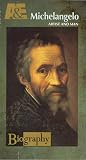 Biography - Michelangelo