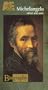 Biography - Michelangelo [VHS]