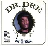 The Chronic