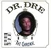 The Chronic