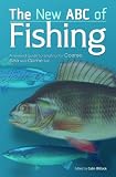 The New ABC of Fishing