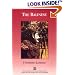 The Balinese (Case Studies in Cultural Anthropology)