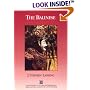The Balinese (Case Studies in Cultural Anthropology)