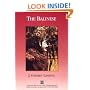 The Balinese (Case Studies in Cultural Anthropology)