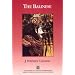 The Balinese (Case Studies in Cultural Anthropology)