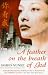 A Feather on the Breath of God (Paperback)