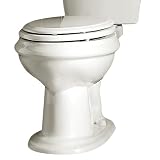 American Standard