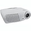 DLP 1700 lu 1080p 4000:1 HDMI