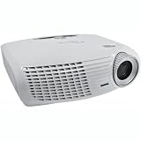 DLP 1700 lu 1080p 4000:1 HDMI