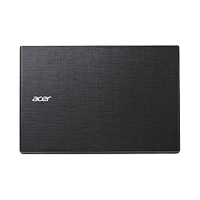 Acer Aspire E5-573G (UN.MVMSI.011) Core i7 5005U / 8GB / 1TB / 2gb NVIDIA&reg; GeForce&reg; 920M Graphics / Linux / FULL...
