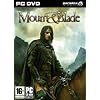 Mount & Blade (輸入版)