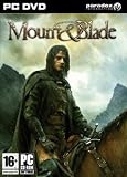 Mount & Blade (