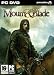 Mount & Blade (͢����)