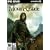 Mount & Blade (PC CD)