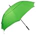 Confronta prezzi Longridge Deluxe Ombrello paravento Verde
