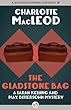 The Gladstone Bag