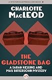 The Gladstone Bag