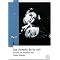 La Quintessence du Film Noir (1941-1958)