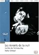 Les Amants de la nuit