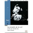 Les Amants de la nuit