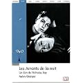 Les Amants de la nuit