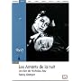 Les Amants de la nuit