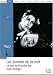 Les amants de la nuit [FR Import]