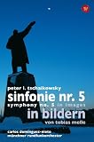 Tschaikowsky: Symphony No. 5 in Images