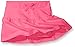 The Children's Place Girls' Yoga Skort