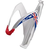 Elite Custom Cage Union Jack